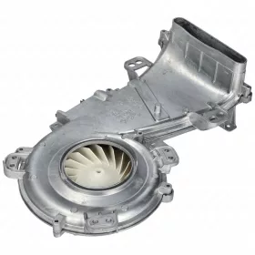 B-79561.jpg