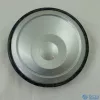 Kerék hátsó (eredeti) GORENJE/MORA porszívó