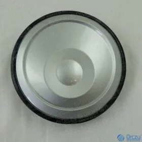 Kerék hátsó (eredeti) GORENJE/MORA porszívó