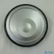 Kerék hátsó (eredeti) GORENJE/MORA porszívó