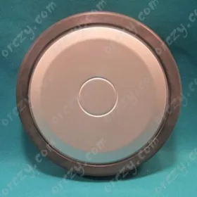 B-87780.jpg