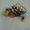 Elektronika vezérlő (eredeti) GORENJE/MORA porszívó