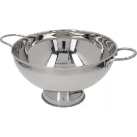 keverő tál alappal ? 280 mm 4.25 L