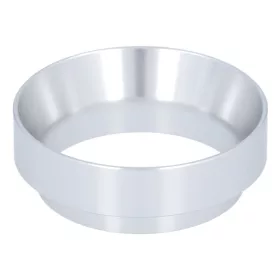 Mágneses szűrőtartó magasító daráláshoz 22 mm magas