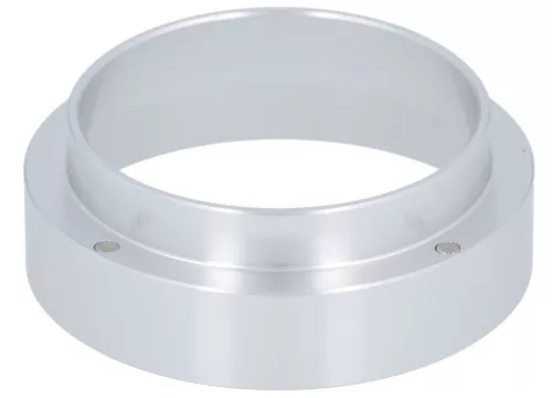 Mágneses szűrőtartó magasító daráláshoz 22 mm magas