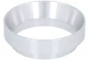 Mágneses Adagoló Tölcsér - 22 mm magas, 58 mm-es szűrőkosárhoz (3494011)