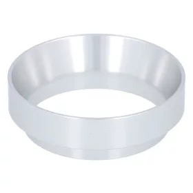   Mágneses Adagoló Tölcsér - 22 mm magas, 58 mm-es szűrőkosárhoz (3494011)