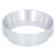 Mágneses Adagoló Tölcsér - 22 mm magas, 58 mm-es szűrőkosárhoz (3494011)