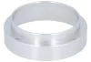 Mágneses Adagoló Tölcsér - 22 mm magas, 58 mm-es szűrőkosárhoz (3494011)