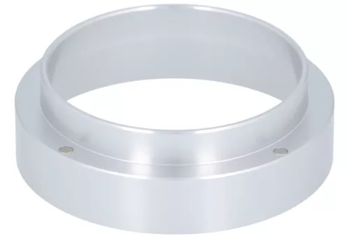 Mágneses Adagoló Tölcsér - 22 mm magas, 58 mm-es szűrőkosárhoz (3494011)