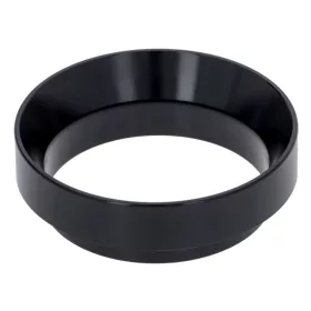 Mágneses szűrőtartó magasító daráláshoz 22 mm magas