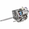 Gorenje Szárítógép Motor – 130W, 2750 RPM – D7564JR és egyéb típusokhoz (327252)