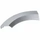 GORENJE MORA Mosogep ajtofogantyu PS 10 es LA012 jelolesu gepekhez 349966