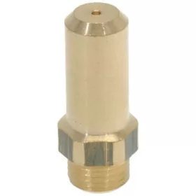 Gázsugár Zanussi / Electroluxhoz - M10x1, ø 1.45 mm (0A2082 kompatibilis)