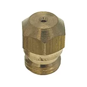 B-122511.jpg