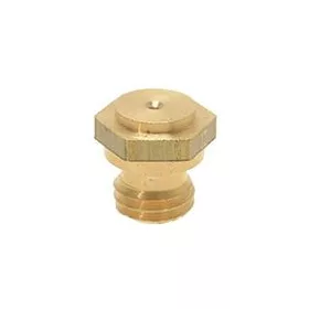 Suto-fozokeszulek gazfuvoka M7x1 0,85 mm