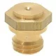 Suto-fozokeszulek gazfuvoka M7x1 0,85 mm