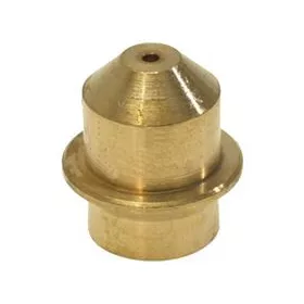 ZANUSSI salamander gázsugár ø 1.40 mm