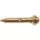 PILOT JET SIT ø 0.45 mm