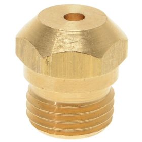 GÁZSUGÁR M10x1 ø 2.25 mm