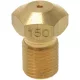 FAGOR sütő/főzőkészülék gázsugár M10x1 ø 1,50 mm
