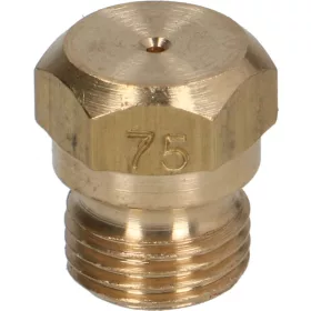 B-122646.jpg