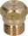 B-122646.jpg