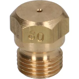B-122652.jpg