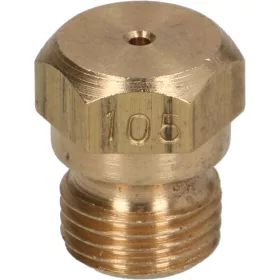 B-122655.jpg