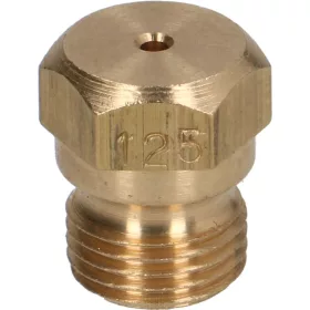 B-122657.jpg