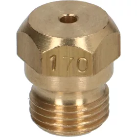 B-122660.jpg