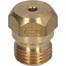 B-122661.jpg