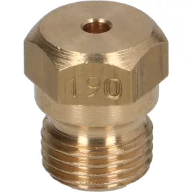 B-122663.jpg