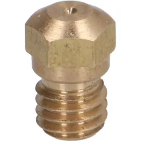 B-122671.jpg