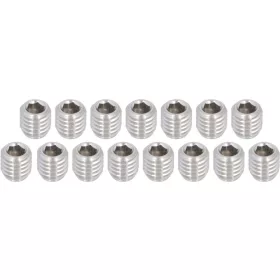 KIT GIGLER M8x8 F.0.5 15db