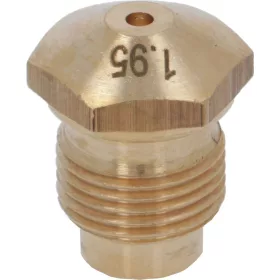 B-122674.jpg