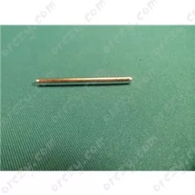 Stift (ajtóhorog) TECHWOOD mosógép