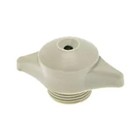 ÖBLÍTŐFÚVÓKA átmérő 1.5 mm