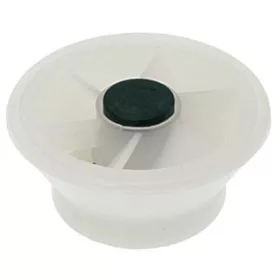 MOSÓSZÓRÓ KIS VENTILÁTOR átmérő 60 mm