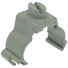 MBM Öblítő fúvóka 2,5 mm (140036)