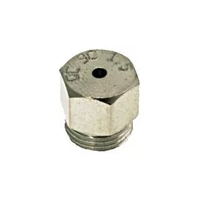 RÖGZÍTETT ÖBLÍTŐ FÚVÓKA