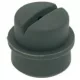 WINTERHALTER ipari mosogatogep oblitofuvoka muanyag 11,2 x 10 mm 62002820