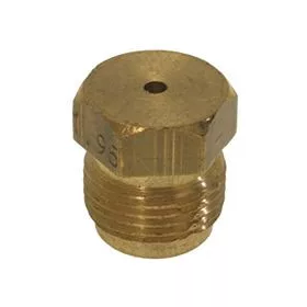 GAS JET M13x1 ? 1.95 mm