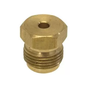 GAS JET M13x1 ? 3.5 mm