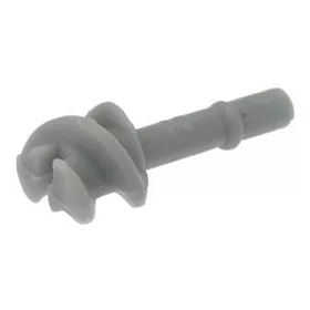 TOP RINSE JET