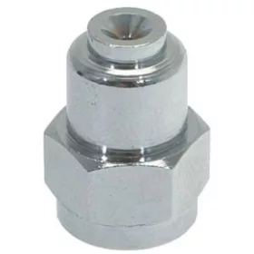 UPPER RINSE JET