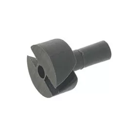 ÖBLÍTŐ FÚVÓKA DIFFÚZOR