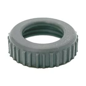 IME OMNIWASH Fúvóka Leszorító Anya - Ipari Mosogatógépekhez (LSI021BGR / LSI017BGR / LS09P)