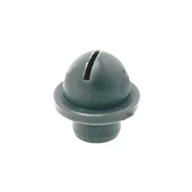 IME OMNIWASH Öblítő Fúvóka ipari mosogatógéphez (LSI020)