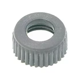 IME OMNIWASH Öblítő fúvóka gyűrű M14 (GR020)